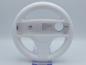 Preview: Mario Kart Wii Pappschuber + 2x Nintendo Lenkrad